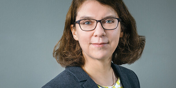 Ergebnisse der Telko: "CRM-Systeme im Vergleich: was passt zu uns Solo-Selbständigen?"