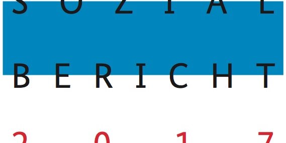 BMAS veröffentlicht Sozialbericht 2017