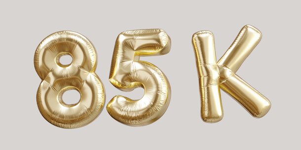 85.000 Unterschriften!: Petition “Aktivrente auch für Selbstständige”: Jetzt mitzeichnen!