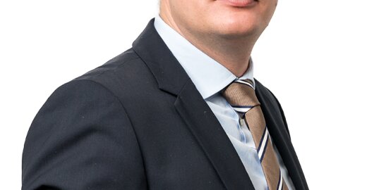 Wettbewerb „The Venture“: Patent sucht Gründer – Gründer bekommt Lizenz – Neue Anwendungen entstehen