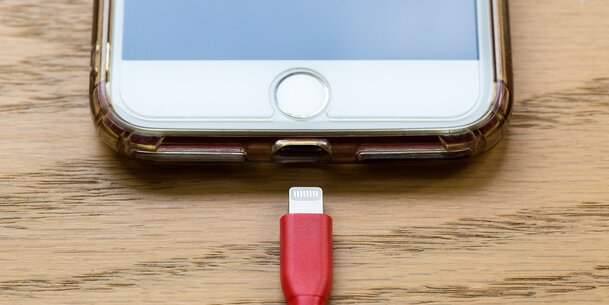 Vodafone verbietet Einsatz von Freelancern nachdem sich CEO ein Jahr lang für mehr Rechtssicherheit eingesetzt hatte