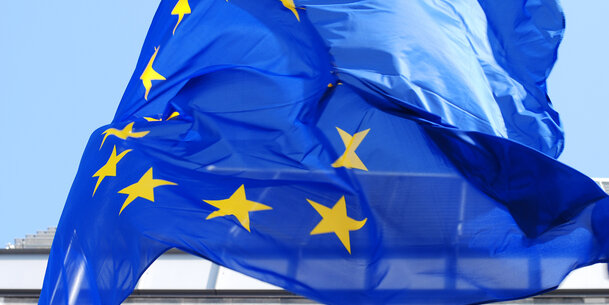 Neuer Vorschlag zur EU-Plattformrichtlinie: Einigung der Mitgliedstaaten wird wahrscheinlicher