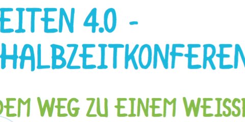 Halbzeit beim „Dialogprozess Arbeiten 4.0“ – Andrea Nahles fordert „neuen Flexibilitätskompromiss“