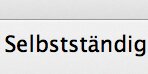 Handgepixelt: Vgsd.de jetzt mit Favicon einfacher wiederzuerkennen