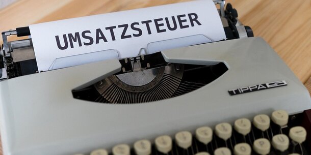 Blitzumfrage zur Umsatzsteuersenkung: Gibst du die Ersparnis weiter?