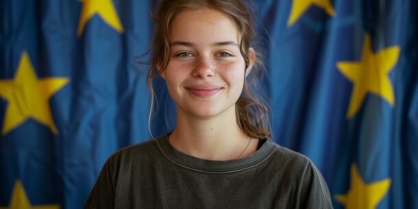 Informieren und wählen: Was du als Selbstständige/r über die Europawahl 2024 wissen solltest