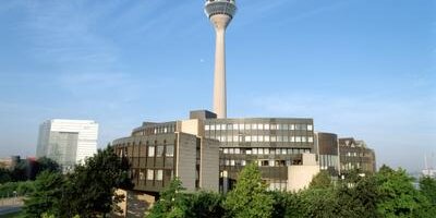 VGSD-Stellungnahme für NRW-Landtag: „Corona-Hilfen sollten branchenunabhängig vergeben werden“