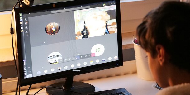 Großer Erfolg: Forderungen des VGSD zur Verdienstausfallentschädigung bei Kinderbetreuung umgesetzt!