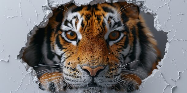 Wer kontrolliert die DRV?: Warum eine Rechtsaufsicht ein zahnloser Tiger ist