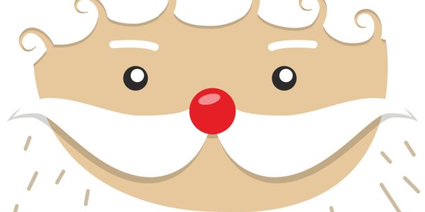 Wir wünschen allen Mitgliedern und Lesern einen schönen Nikolaustag!