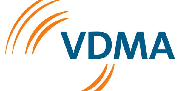 Gutachten sorgt für Wirbel: VDMA sieht u.a. durch "Werkvertragsgesetz" Grundrecht der Berufsfreiheit verletzt