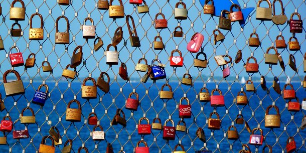 VGSD-Website jetzt noch sicherer: Alle Seiten auf „https“ umgestellt