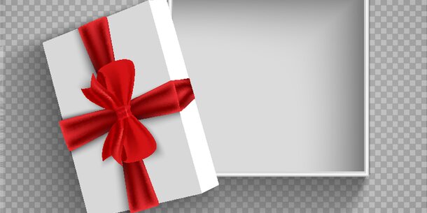 Solo-Selbstständige beim Konjunkturpaket übergangen