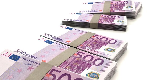 Sozialversicherungs-Rechengrößen für 2018: Mindestbeiträge für Selbstständige steigen auf über 420 Euro pro Monat