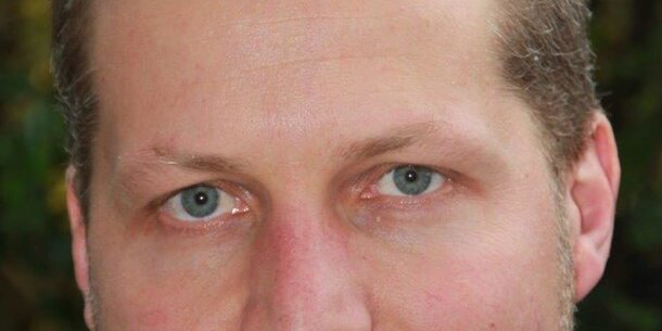 Ergebnisse der Experten-Telko: "Beruf verboten, Einnahmen weg, Soforthilfe unzureichend: Lohnt sich eine Klage auf Entschädigung?"