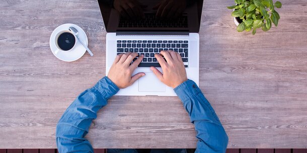 Digitalisierung bringt starke Nachfrage nach Managern und Unternehmern, IT-Experten und Ingenieuren