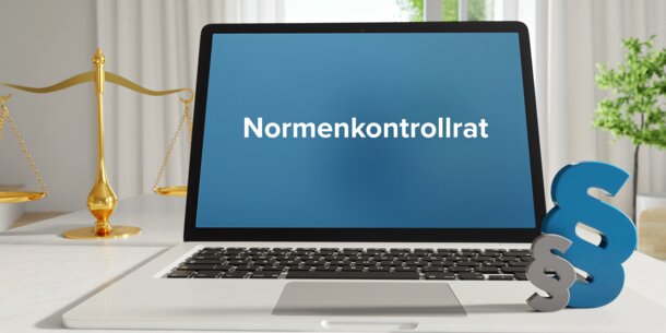 Aus der Zeit gefallene Regeln für Online-Kurse: Normenkontrollrat fordert Abschaffung des Fernunterrichtsschutzgesetzes