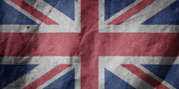 Brexit-Folgen: Briten werden aus EFIP austreten / Was sie aus London berichten