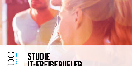 Rechtsunsicherheit bringt IT-Freelancer um Aufträge