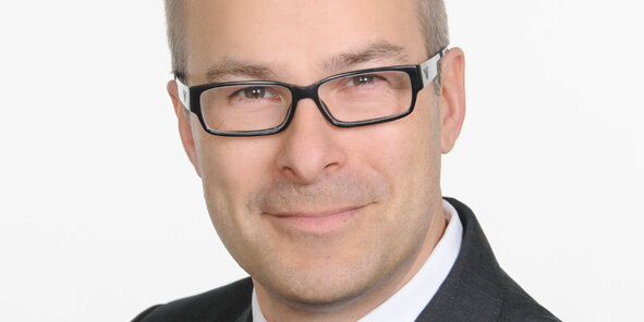 Nicht gut genug: Werkvertragsgesetz lässt Projektmanager weiterhin in der Luft hängen
