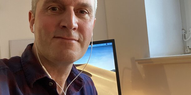 Nachgefragt: Wie entwickelt sich in der Krise die Nachfrage nach hochqualifizierten selbstständigen Experten?