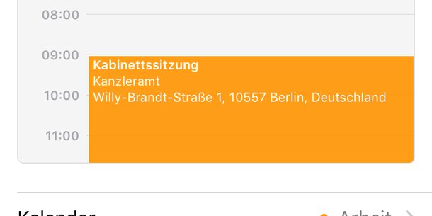 Zeitplan für „Werkvertrags“- Gesetz: „Viel Zeit bleibt nicht“ für Änderungen