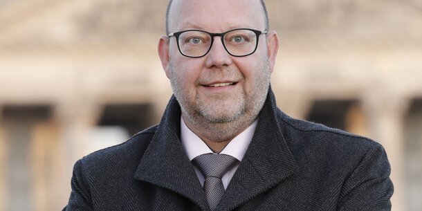 NRW: Rückzahlung von Soforthilfe verschoben auf Herbst 2021