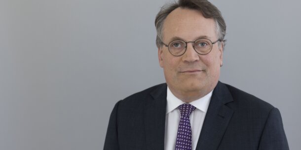 Neueste BSG-Rechtsprechung zur Scheinselbstständigkeit:Da hilft nur noch Galgenhumor