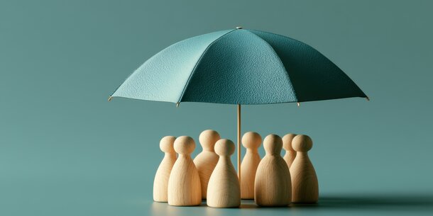 Pflichtversicherung auf Antrag in der GRV: "Die Frage ist immer: Auf was will ich verzichten?"
