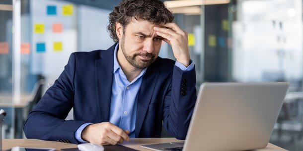 Ungleichbehandlung im Arbeitsleben:Was die Aktivrente mit Psychologie zu tun hat