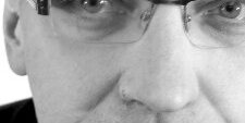 Who ist who: Marc Fritzler