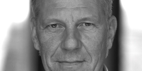 Warum bist du selbstständig? - David Eickelberg, Experte für Live-Kommunikation: "Ich mache die Dinge so, wie ich sie mir vorstelle"