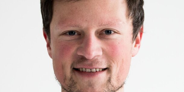 Folge 19 unseres VGSD Story Podcasts: „Lasse Kroll, Social Business Experte & Seriengründer“