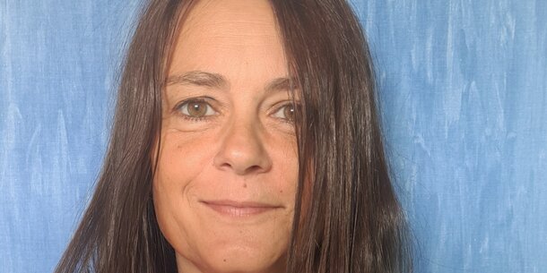 Warum bist du selbstständig? - Wera Kwiatkowski, Office Managerin: "Ich wollte keine Nummer mehr sein."