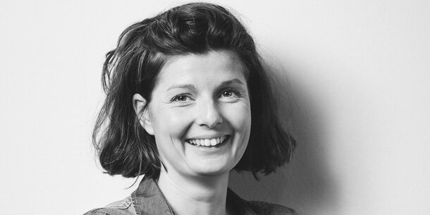 Who-is-who: Simone Engelhard