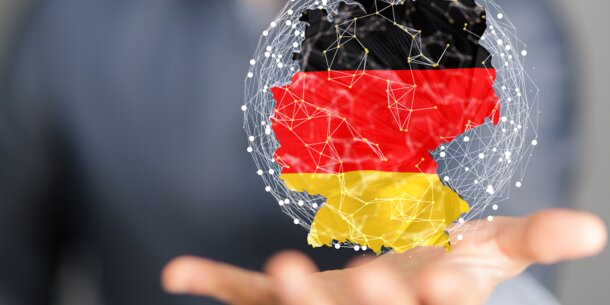 Erzähl uns deine Geschichte: Was ist dein Beitrag als Selbstständige/r zu Wirtschaft und Gesellschaft?