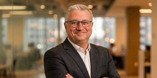 Who-is-who : Sascha Wald