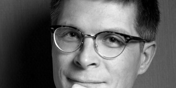 Who is who: Udo Wagner