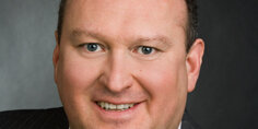 Who is who: Johannes Hohenthaner