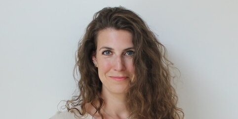 Zurück aus der Sommerpause: "Achtsam durch die Selbstständigkeit"