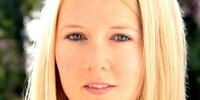 Who is who: Kristin Müller