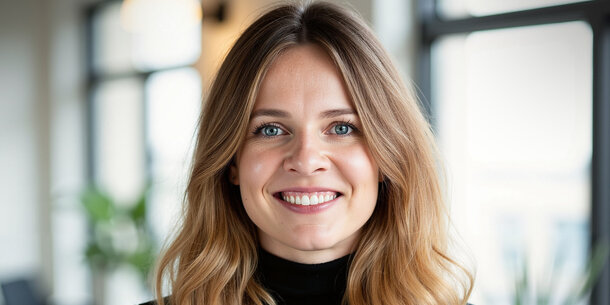 Who-is-who : Stella Schneider