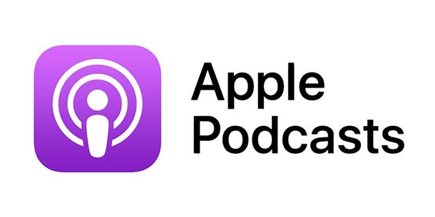Schritt-für-Schritt-Anleitung: So hörst du unseren Podcast "VGSD Story" bei Apple Podcast