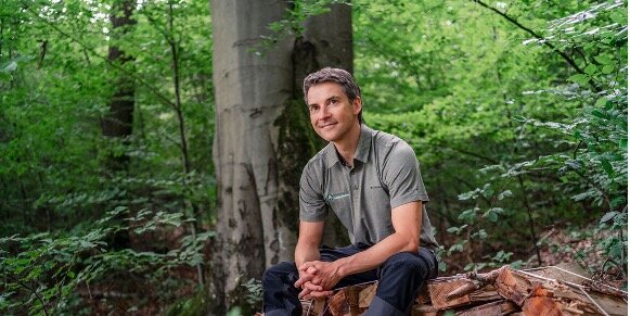 Who-is-who : Nicolas Kubanek