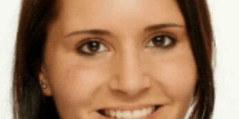 Who is who: Julia Stoffels