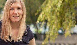 VGSD wächst auf 700 Vereinsmitglieder