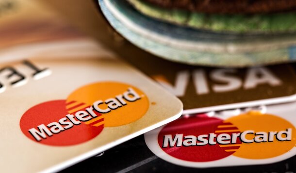 Zweite Zahlungsdienstrichtlinie: So wichtig wie die Einführung der Kreditkarte