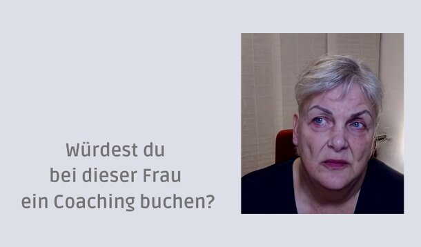 Darüber rede ich nicht! : Vom Umgang mit Tabu-Themen