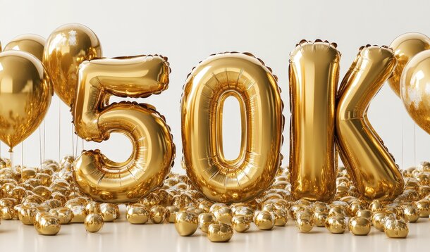 50.000 Unterschriften!: Petition “Aktivrente auch für Selbstständige”: Jetzt mitzeichnen!