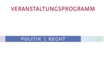 Tagung zur Freelancer-Rente kommt ohne Selbstständige aus